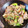 ゆかりんご117♪'s cooksnap of when they made 白菜と豚肉の梅炒め☆.