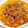 はちみつlove's cooksnap of when they made 大根とえのきのふわふわとろとろ焼き.