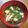 Unaken's cooksnap of when they made 豆腐とニラの簡単ピリ辛☆豆板醤スープ.