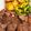 クックWHDGDD☆'s cooksnap of when they made 安～い牛肉で柔らかステーキ☆.