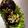 クック4HBBZZ☆'s cooksnap of when they made ブラジル おやつ ブリガデイロ簡単.