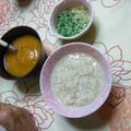 まりゆりひろこ's cooksnap of when they made 出汁香る＊キャベツと卵の和風サラダ.