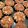 クックYT3MI2☆'s cooksnap of when they made Xmasバレンタイン濃チョコカップケーキ.
