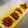 みそだ☻'s cooksnap of when they made にんじんのきんぴら♪お弁当用作り置きにも.