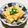 悠愛らぶ☆'s cooksnap of when they made 厚揚げのおろし煮.