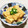悠愛らぶ☆'s cooksnap of when they made 厚揚げのおろし煮.