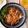 たぁープ〜's cooksnap of when they made 生姜たっぷり肉みそ丼.