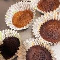 つんゃん's cooksnap of when they made 卵なし☆家にあるもので出来るタルト生地.