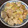 森下沙耶's cooksnap of when they made 里芋と白菜のツナ炒め煮.