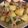 森下沙耶's cooksnap of when they made 肉じゃが☆定番ごはん.