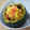 べびたんちびたん's cooksnap of when they made かぼちゃとトマトのサラダ.