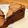 satonu's cooksnap of when they made しっとり濃厚【チョコレートケーキ】.