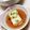 ネコかえる's cooksnap of when they made 揚げ出し豆腐.