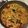 好くん２号's cooksnap of when they made こどもと♬やさしい味の麻婆茄子.