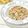 ＊naｰno＊'s cooksnap of when they made 〖ヘルシー♪鮭炒飯〗.