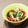 Dellaたん's cooksnap of when they made 舞茸とごぼうのコンソメスープ♪.