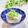 Satoco❋'s cooksnap of when they made 冷奴に☆マヨわさごまポン酢.