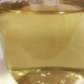 ぴゃるか's cooksnap of when they made カリン酒.