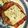 郁たん's cooksnap of when they made ★大根ステーキ★ベーコン&チーズ★.