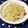 ふうはっちゃん's cooksnap of when they made めんつゆのもやしナムル.