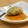 Nakatojias's cooksnap of when they made 包む前に！レンチンでバッチリ餃子の味見.