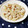 ふうはっちゃん's cooksnap of when they made 簡単♡豚と竹輪の甘辛炒め♪.