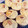 mamechii's cooksnap of when they made 簡単　残りご飯でマフィン.