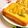 柚子♡⸝⸝⸝'s cooksnap of when they made チーズカレートースト☆.