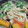 マダムカフェ♡'s cooksnap of when they made 超簡単 ほうとうの作り方.