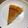 豆太郎ちゃんのママ's cooksnap of when they made * 炊飯器DEチーズケーキ *.