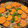 onaomi's cooksnap of when they made さつまいもと鶏ひき肉の白だしさっと煮.