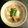 ひさかた's cooksnap of when they made ♡アンチョビの洋風茶漬け♡.