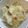 名月。's cooksnap of when they made ♪サツマイモでスウィーツなサラダ♪.