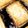 クック4ATSIP☆'s cooksnap of when they made 調理師直伝！余ったお餅の洋風バターソテー.
