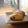 みるく茶's cooksnap of when they made ホワイトチョコのブラウニー.