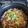 gogators's cooksnap of when they made ストウブで中華おこわ.