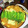 ラーメン寿司太郎's cooksnap of when they made スープの素いらず！簡単キムチ鍋.