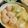ラーメン寿司太郎's cooksnap of when they made 相撲部屋の鶏だんご（鍋用）.