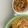 かさちゃ's cooksnap of when they made ツナとトマトのパスタ。２歳の娘と。幼児食.