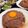 ラーメン寿司太郎's cooksnap of when they made 絶品！ローストビーフのタレ.