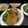 ラーメン寿司太郎's cooksnap of when they made 肉香るガリバタ玉ねぎステーキ簡単レシピ.