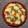 Poochcook's cooksnap of when they made 簡単☆散らしずし.
