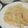 ラーメン寿司太郎's cooksnap of when they made 炊飯器で簡単 ガーリックライス.