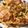クックG1CG0C☆'s cooksnap of when they made 【簡単手抜き版】豆腐で作るお好み焼き.