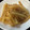 ＭＩ−ＳＡＮ's cooksnap of when they made 甘辛！大根のごま油炒め.