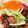 yuktab's cooksnap of when they made 牛ひき肉でふんわり絶品！豆腐ハンバーグ.