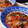 ruris7's cooksnap of when they made 簡単！「塩さば」で作るトマト煮込み.