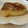 ❤️めぐみ❤️'s cooksnap of when they made 栗の甘露煮を汁まで使用☆マロンケーキ.