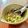 Superlittleboo's cooksnap of when they made 元気がでるょ☆薬味タレ.