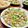 Superlittleboo's cooksnap of when they made 豆苗の豚肉巻き.